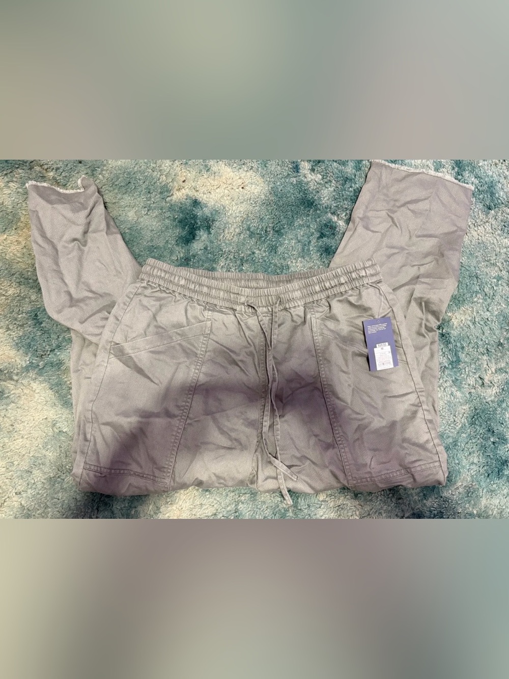 Universal Thread Pants